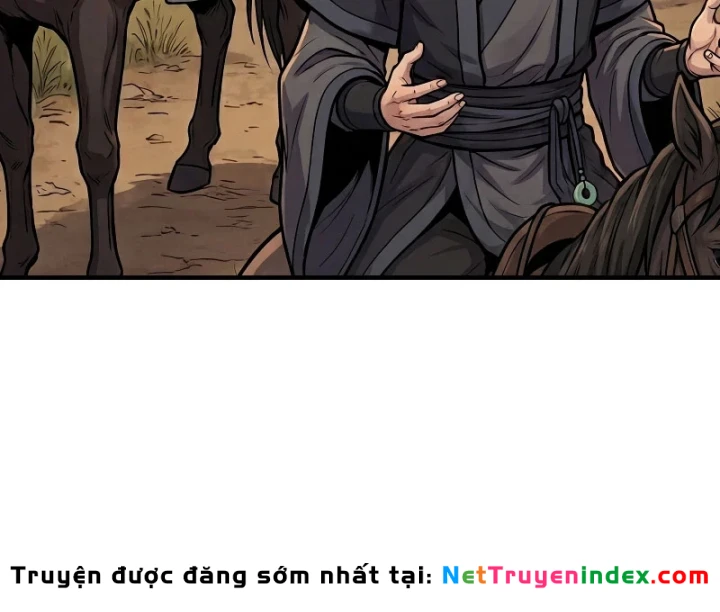 Ta Tại Trấn Ma Ti Ăn Yêu Quái Chapter 15 - 46