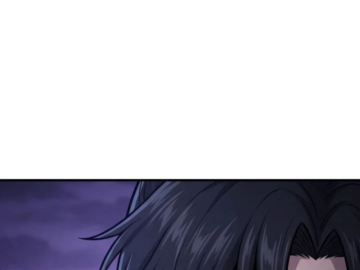 Ta Tại Trấn Ma Ti Ăn Yêu Quái Chapter 15 - 47
