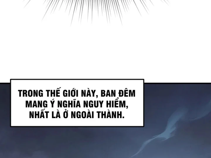 Ta Tại Trấn Ma Ti Ăn Yêu Quái Chapter 15 - 50