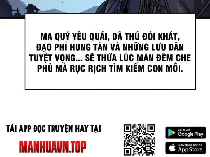 Ta Tại Trấn Ma Ti Ăn Yêu Quái Chapter 15 - 52