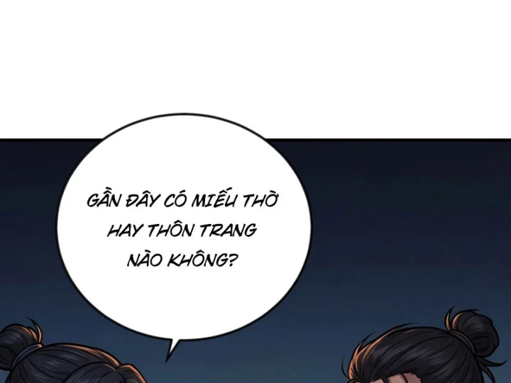Ta Tại Trấn Ma Ti Ăn Yêu Quái Chapter 15 - 53
