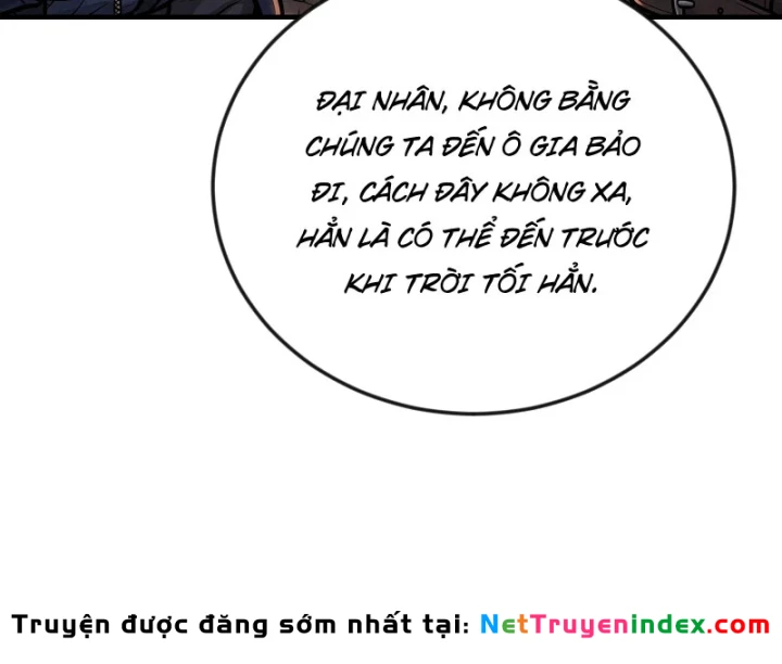 Ta Tại Trấn Ma Ti Ăn Yêu Quái Chapter 15 - 55