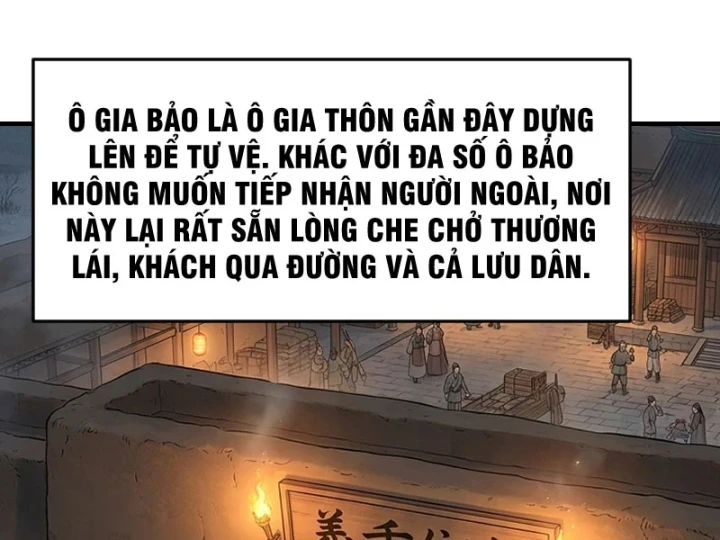 Ta Tại Trấn Ma Ti Ăn Yêu Quái Chapter 15 - 56