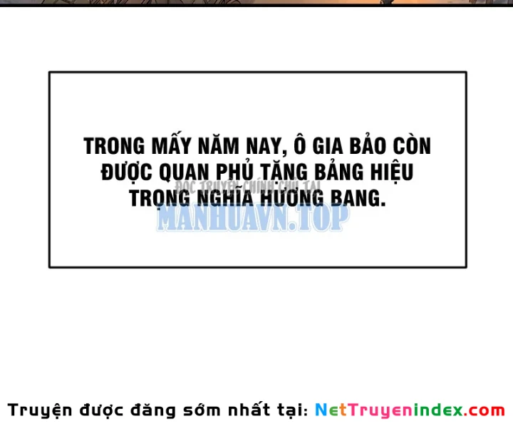 Ta Tại Trấn Ma Ti Ăn Yêu Quái Chapter 15 - 58