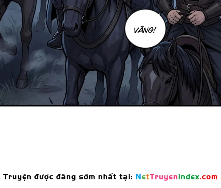 Ta Tại Trấn Ma Ti Ăn Yêu Quái Chapter 15 - 62