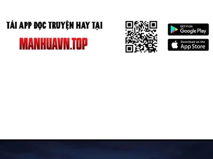 Ta Tại Trấn Ma Ti Ăn Yêu Quái Chapter 15 - 63