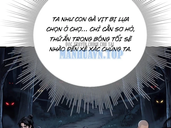 Ta Tại Trấn Ma Ti Ăn Yêu Quái Chapter 15 - 67