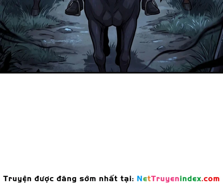 Ta Tại Trấn Ma Ti Ăn Yêu Quái Chapter 15 - 69