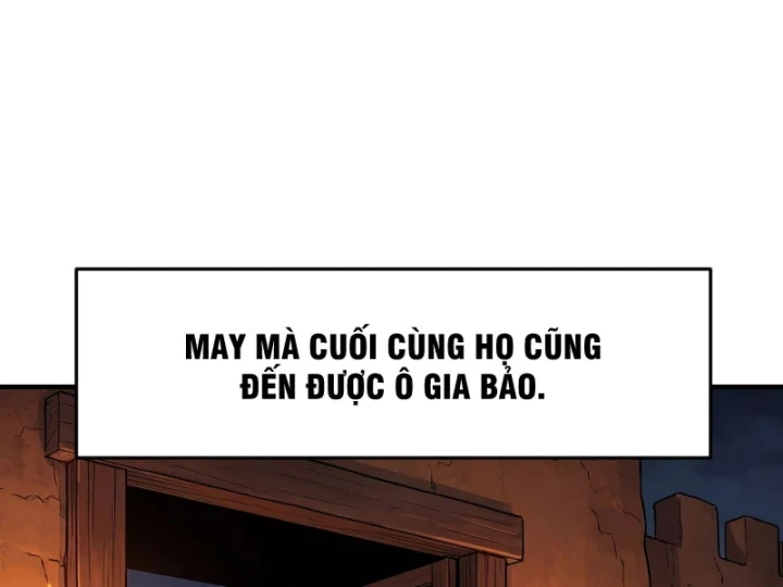 Ta Tại Trấn Ma Ti Ăn Yêu Quái Chapter 15 - 70