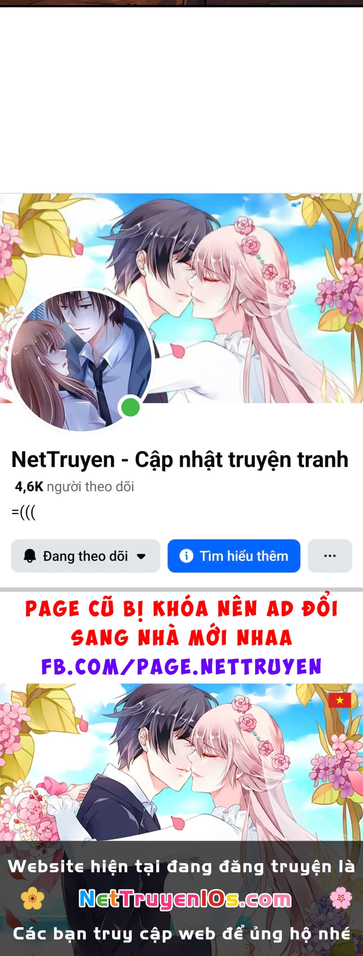 Ta Tại Trấn Ma Ti Ăn Yêu Quái Chapter 15 - 73