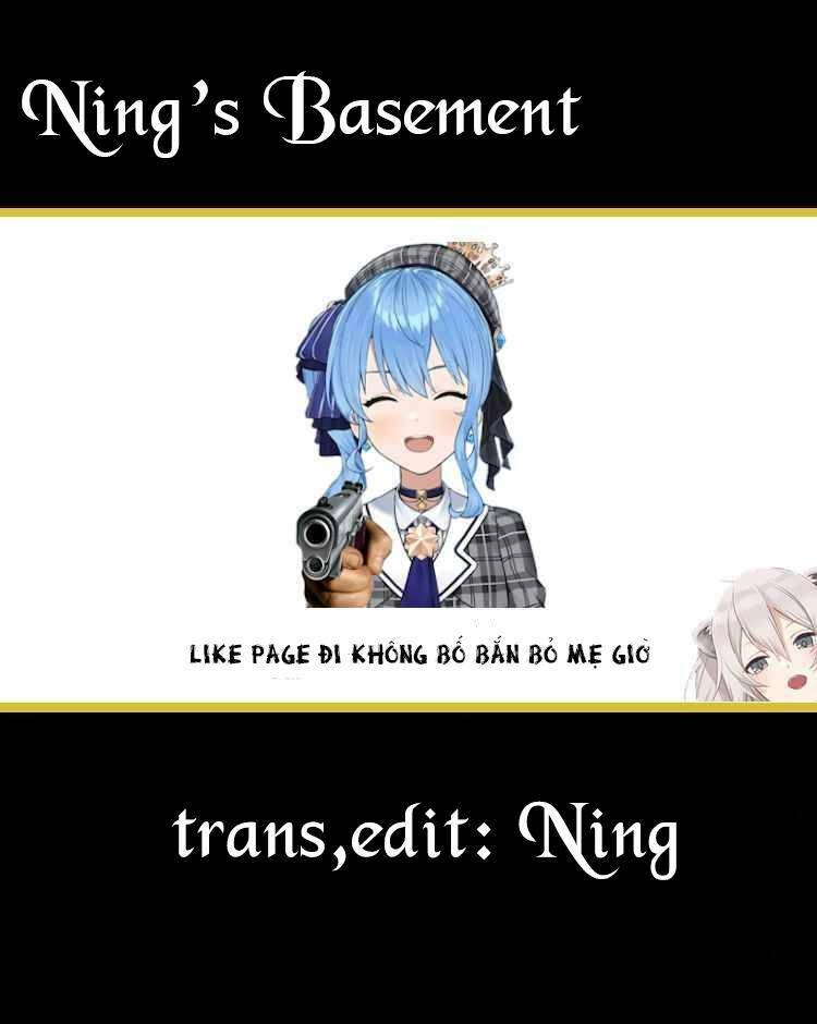 Osananajimi Kanojo no Morahara ga Hidoin de Zetsuen Sengen shite Yatta Chapter 3.2 - 15