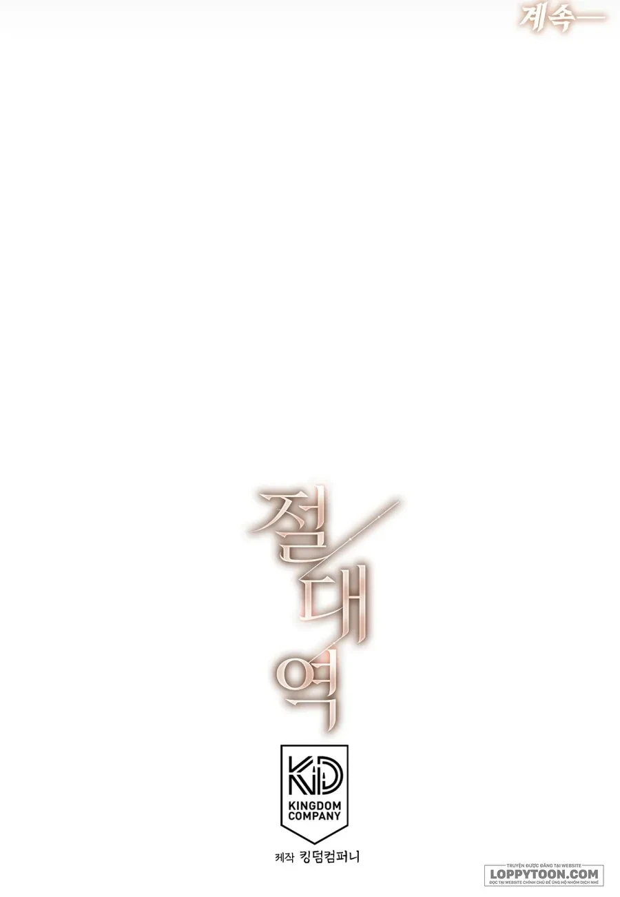 Ngưỡng Tuyệt Đối Chapter 1 - 38