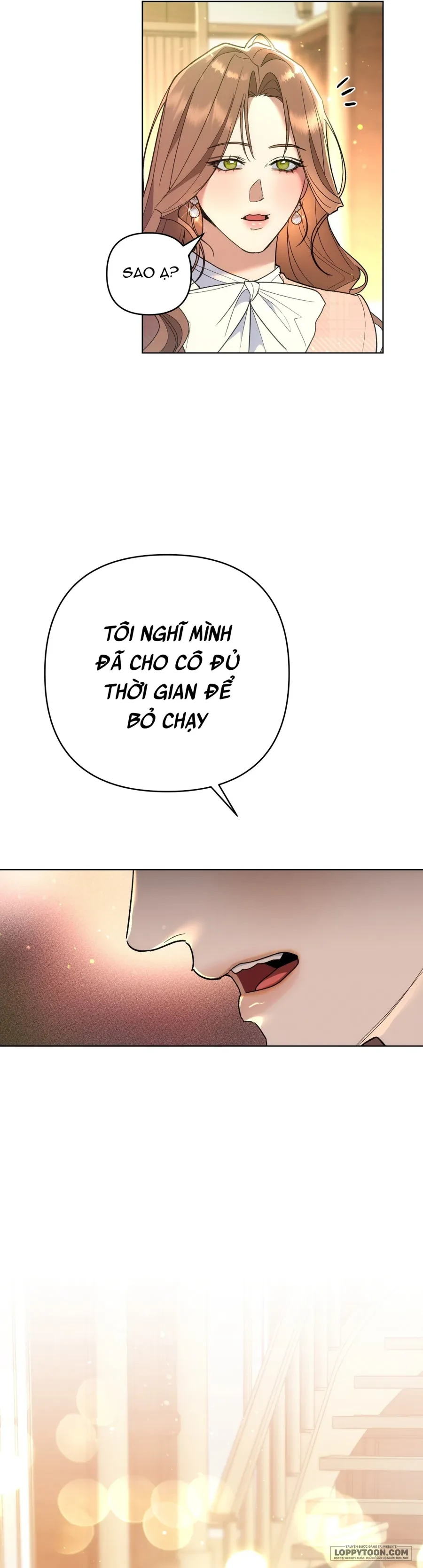 Ngưỡng Tuyệt Đối Chapter 2 - 10