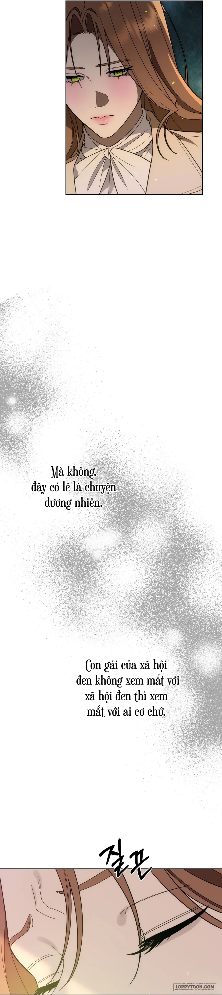 Ngưỡng Tuyệt Đối Chapter 2 - 29