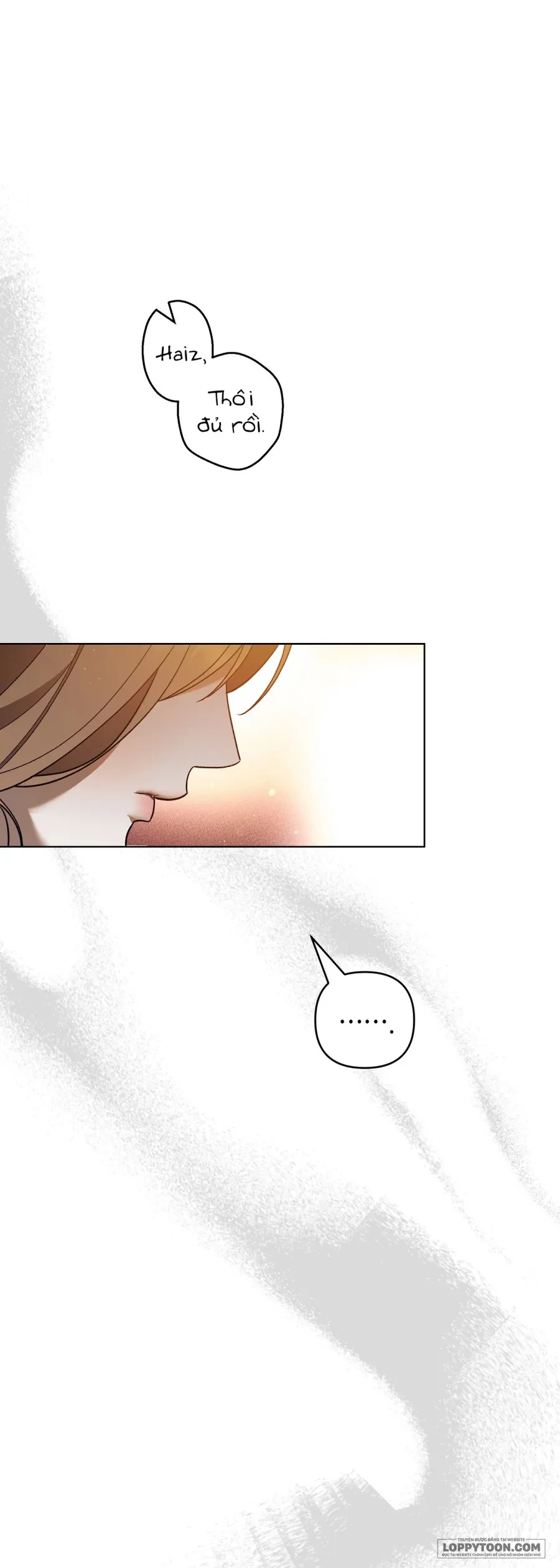 Ngưỡng Tuyệt Đối Chapter 3 - 18