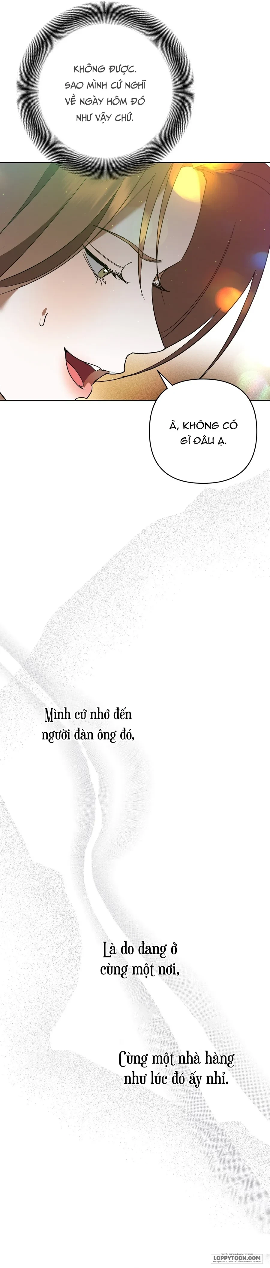 Ngưỡng Tuyệt Đối Chapter 4 - 24