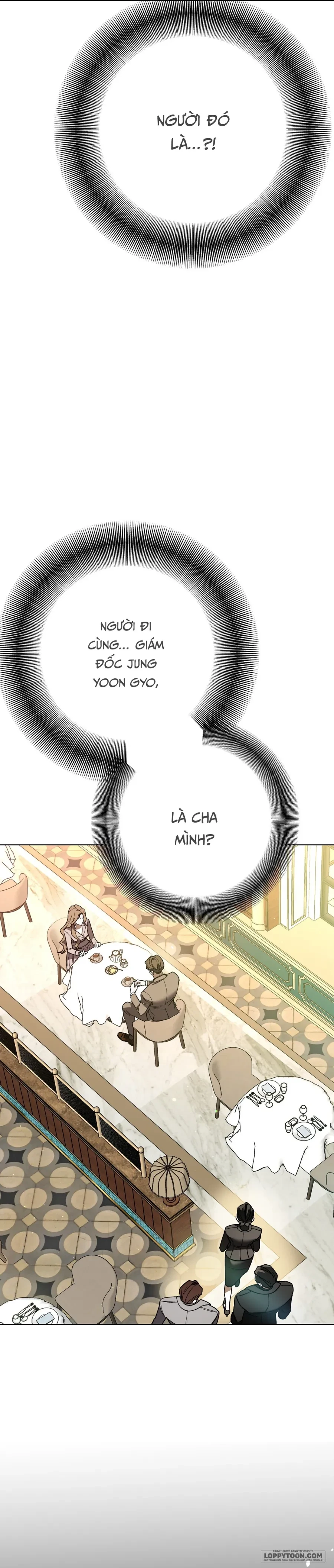Ngưỡng Tuyệt Đối Chapter 4 - 29
