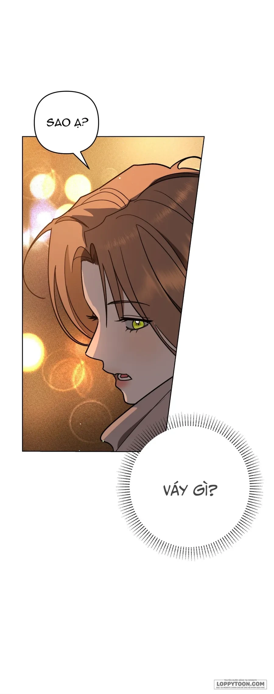 Ngưỡng Tuyệt Đối Chapter 5 - 34