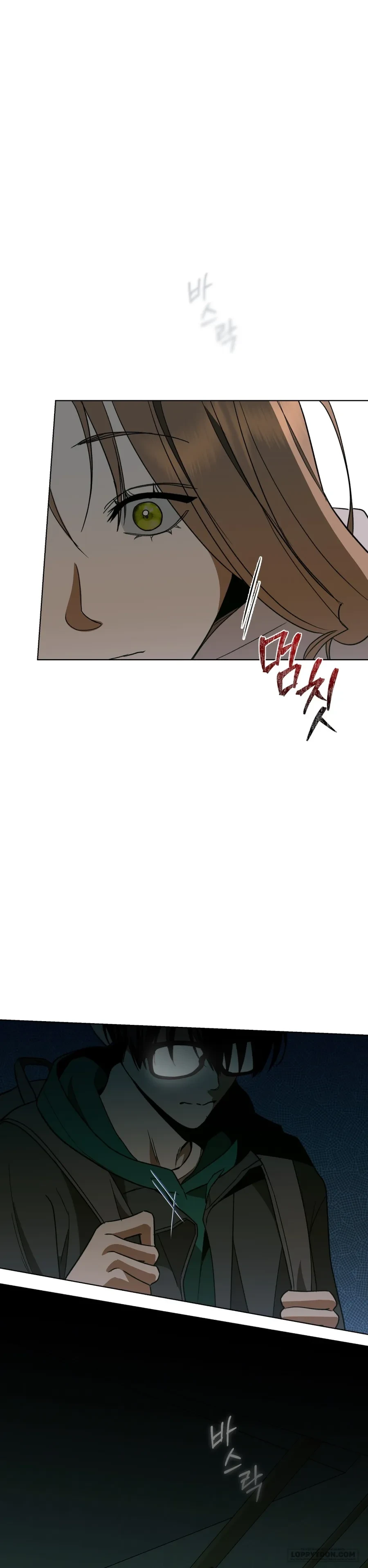 Ngưỡng Tuyệt Đối Chapter 5 - 42