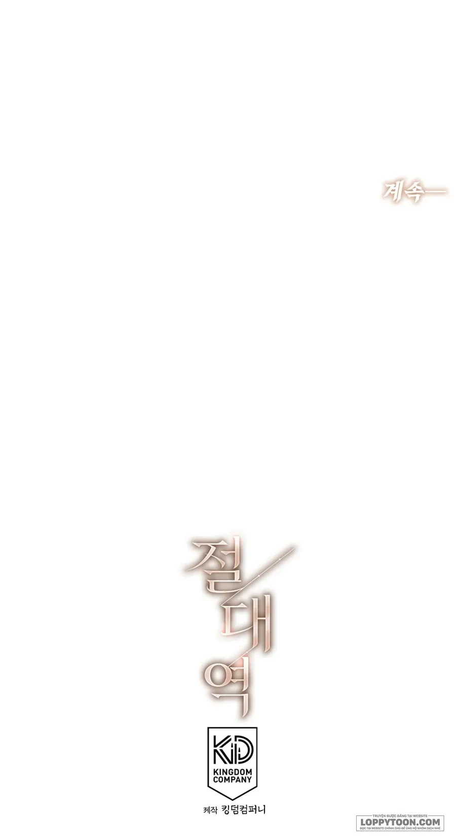 Ngưỡng Tuyệt Đối Chapter 5 - 46