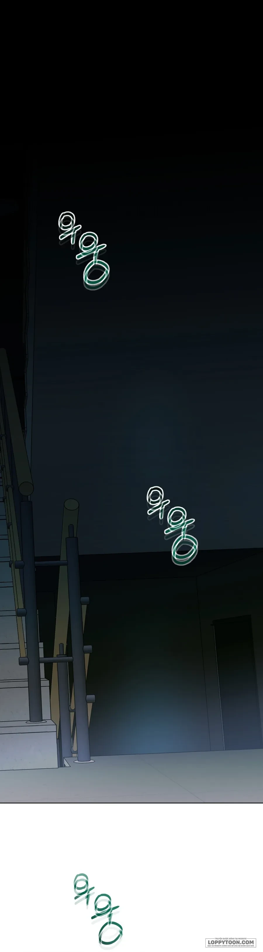 Ngưỡng Tuyệt Đối Chapter 6 - 2