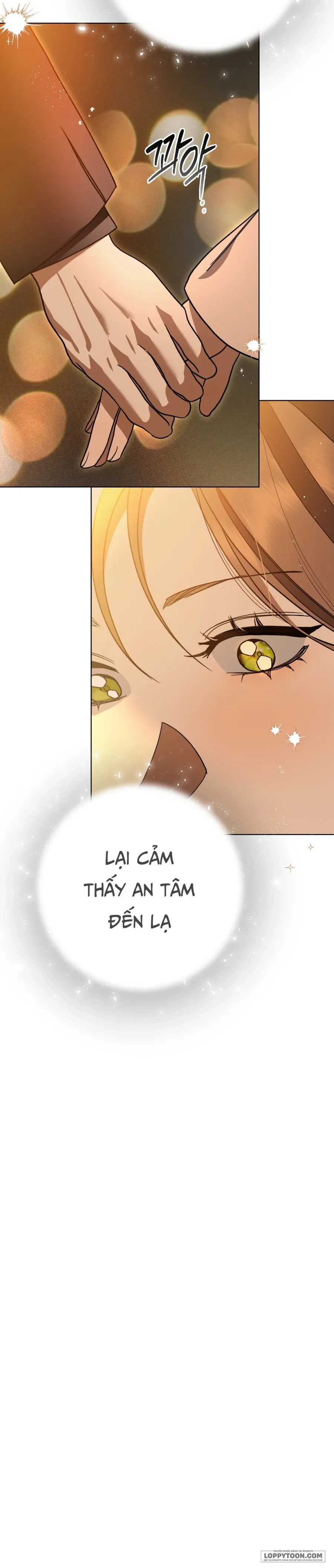 Ngưỡng Tuyệt Đối Chapter 6 - 14