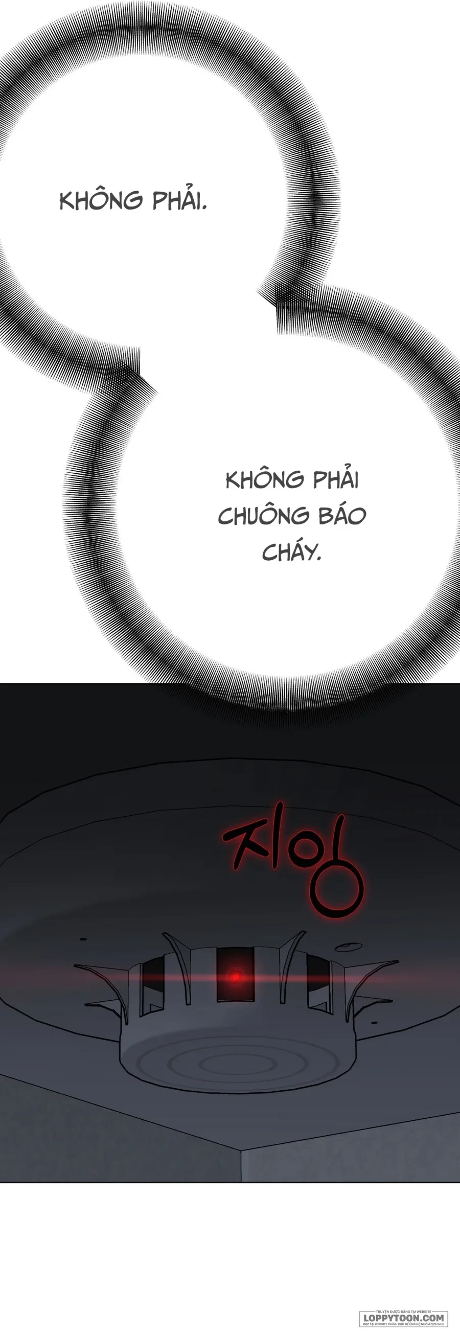 Ngưỡng Tuyệt Đối Chapter 6 - 20