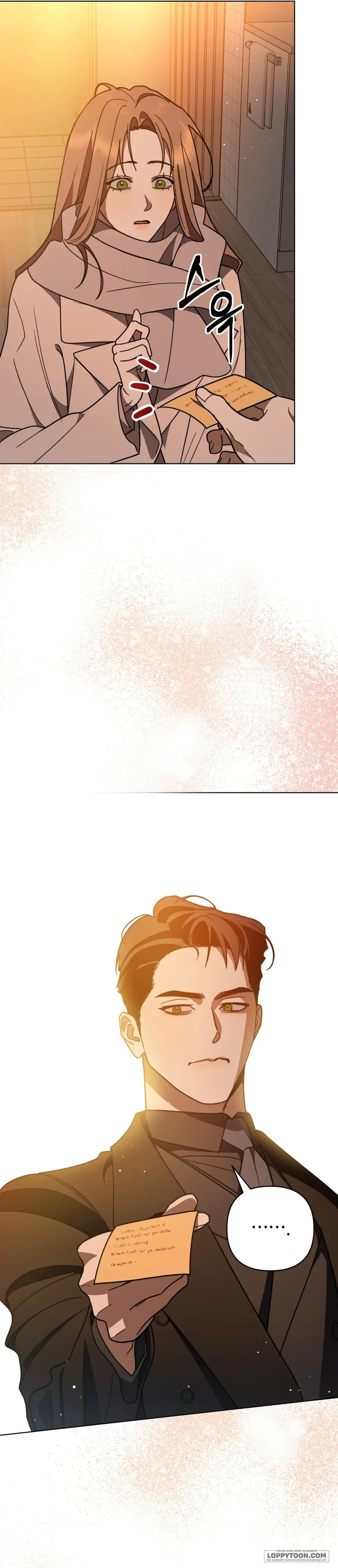 Ngưỡng Tuyệt Đối Chapter 6 - 38