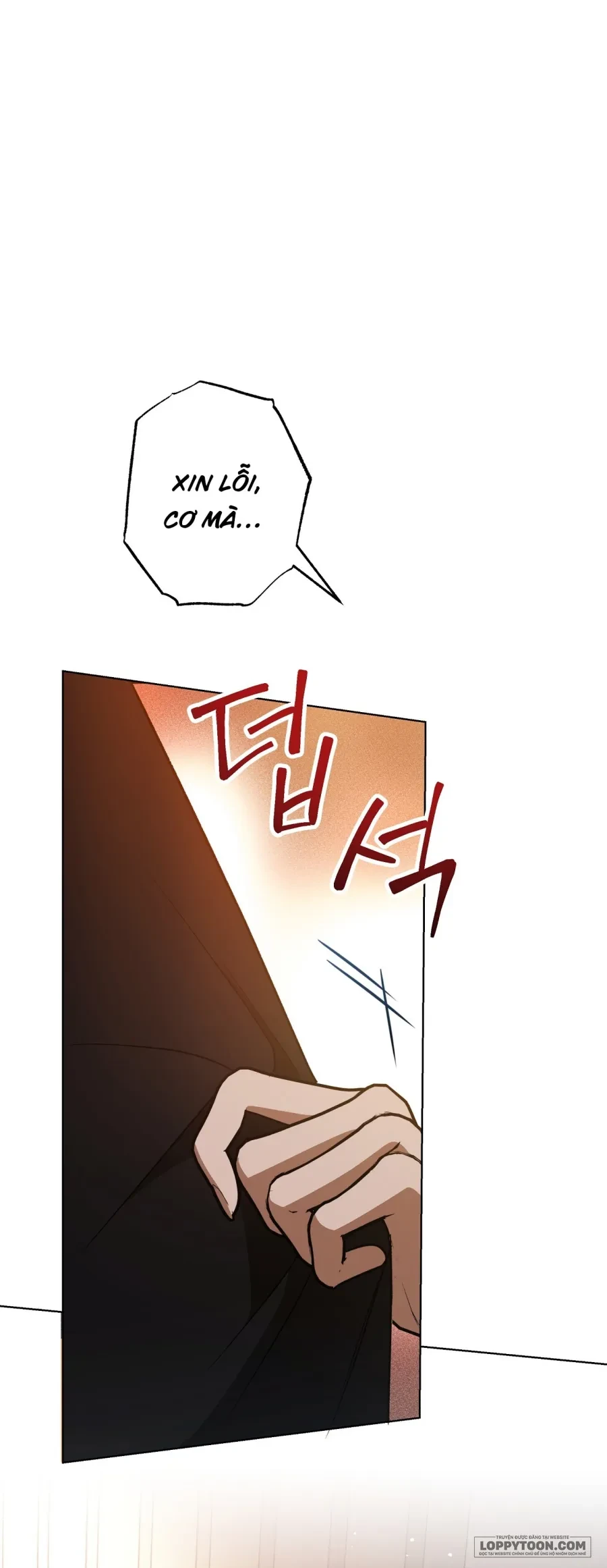 Ngưỡng Tuyệt Đối Chapter 7 - 2