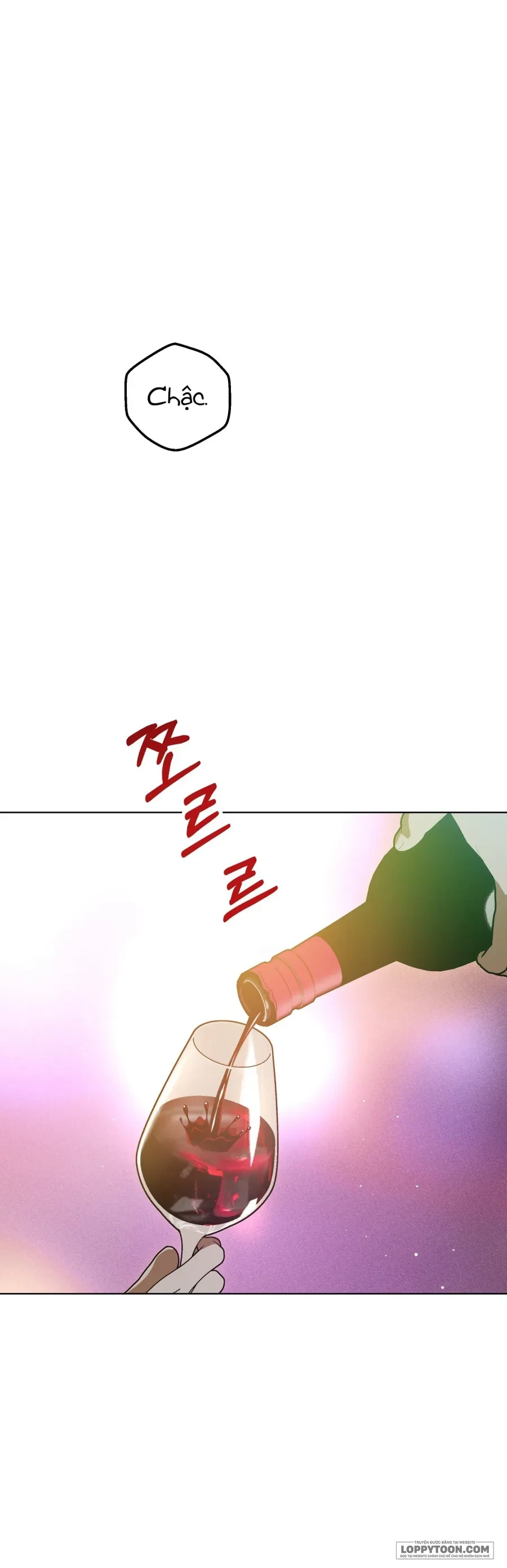 Ngưỡng Tuyệt Đối Chapter 7 - 12