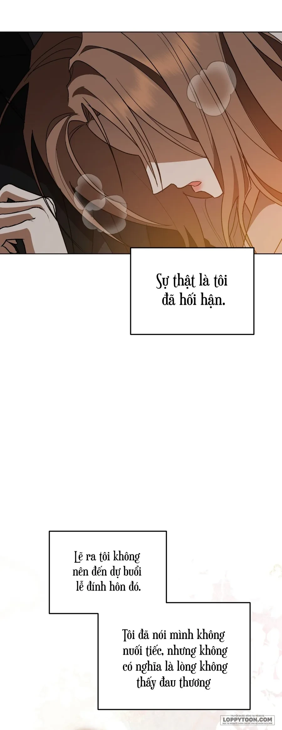 Ngưỡng Tuyệt Đối Chapter 7 - 24
