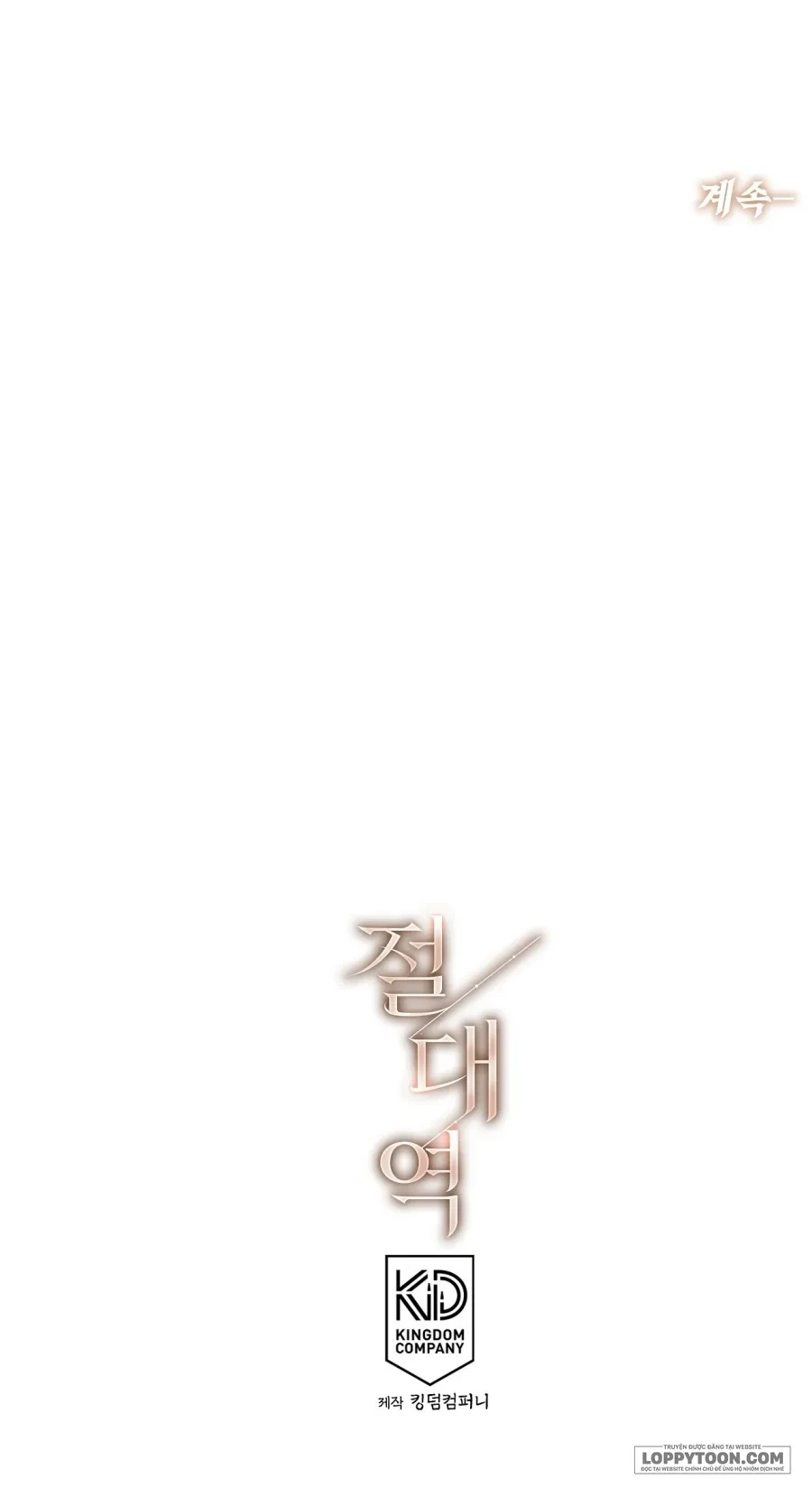 Ngưỡng Tuyệt Đối Chapter 18 - 34