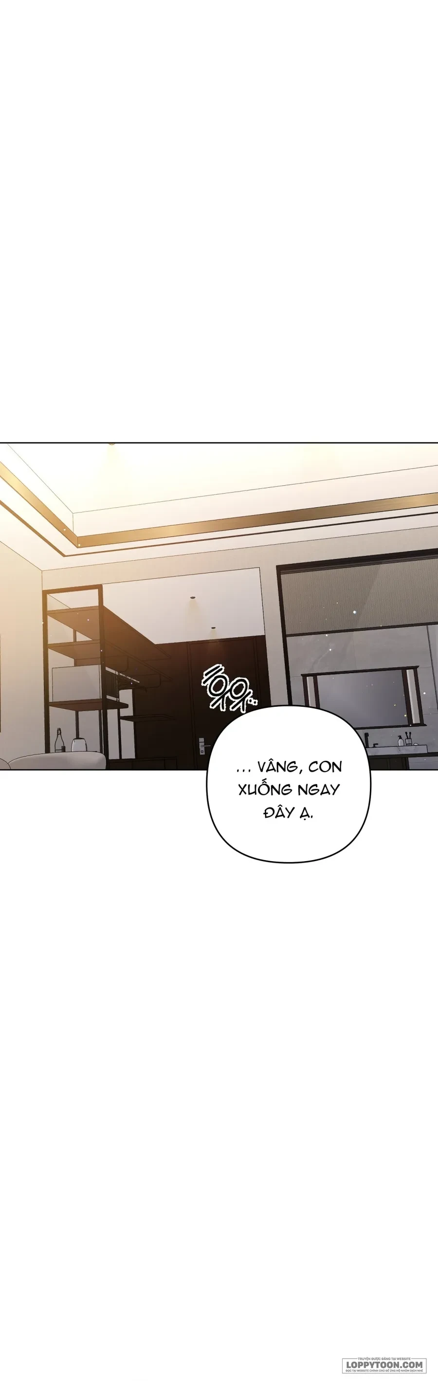 Ngưỡng Tuyệt Đối Chapter 19 - 23