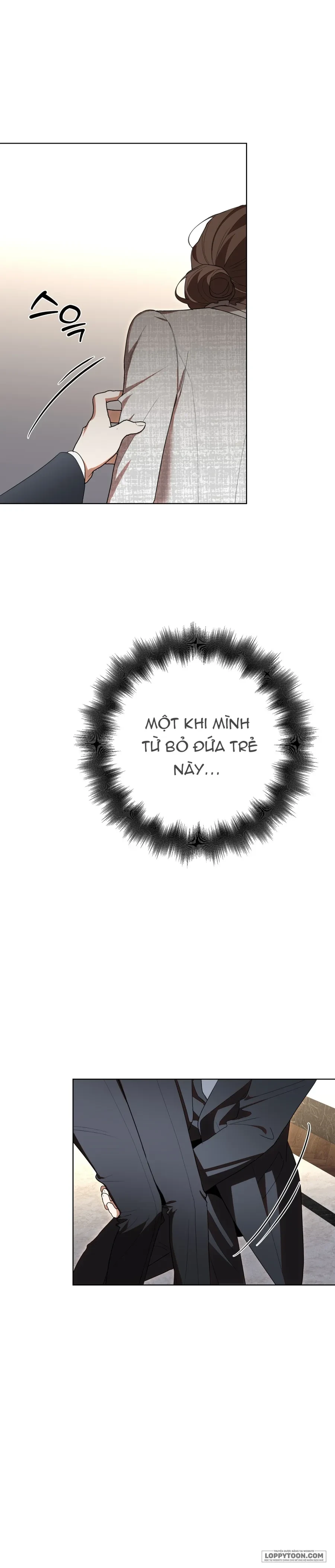 Ngưỡng Tuyệt Đối Chapter 19 - 36