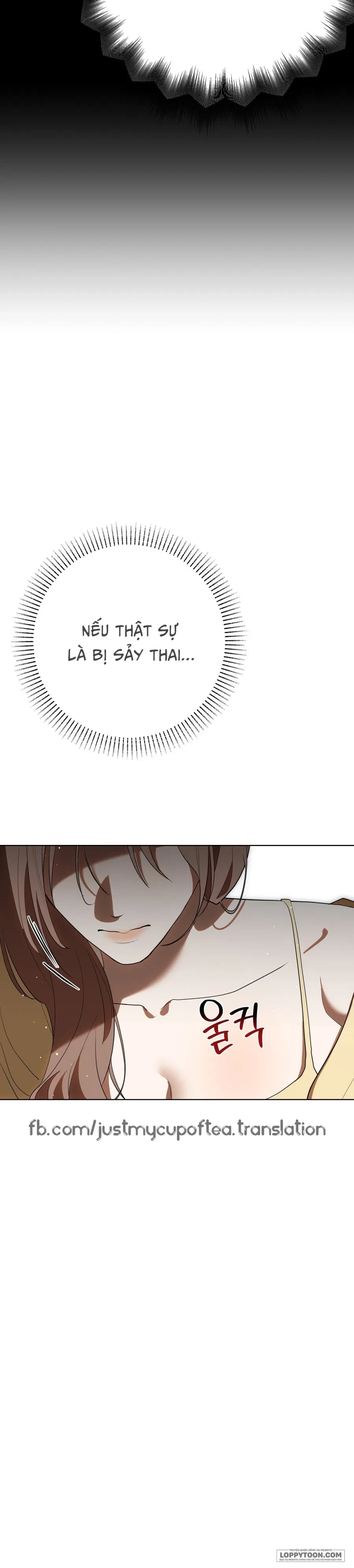 Ngưỡng Tuyệt Đối Chapter 20 - 22
