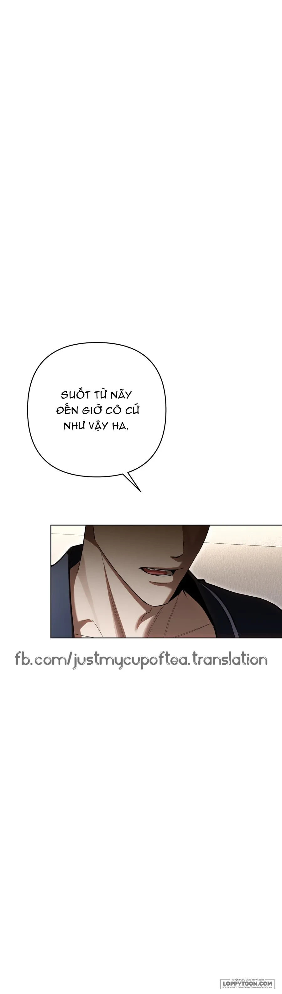 Ngưỡng Tuyệt Đối Chapter 21 - 35