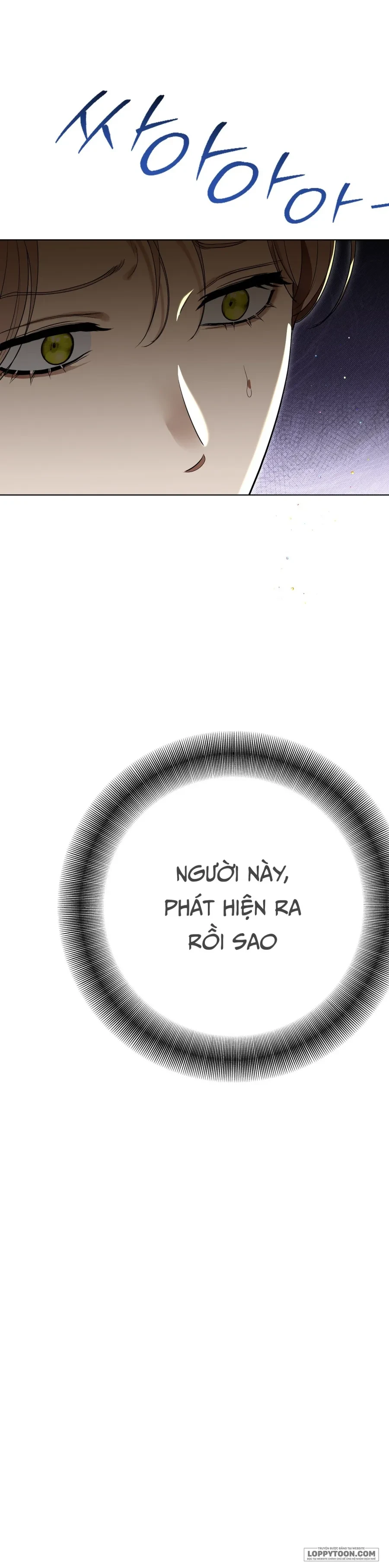 Ngưỡng Tuyệt Đối Chapter 22 - 5