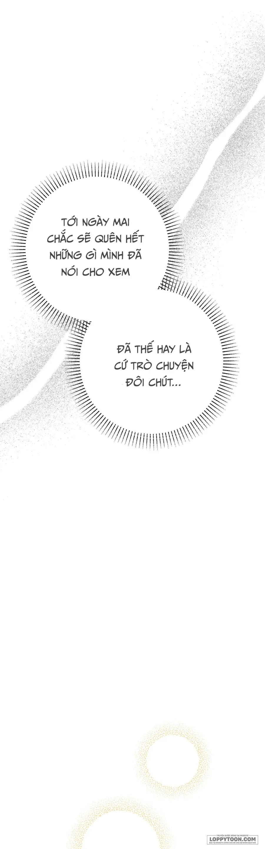 Ngưỡng Tuyệt Đối Chapter 22 - 24