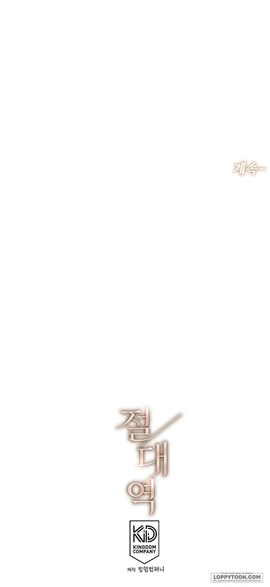 Ngưỡng Tuyệt Đối Chapter 22 - 45