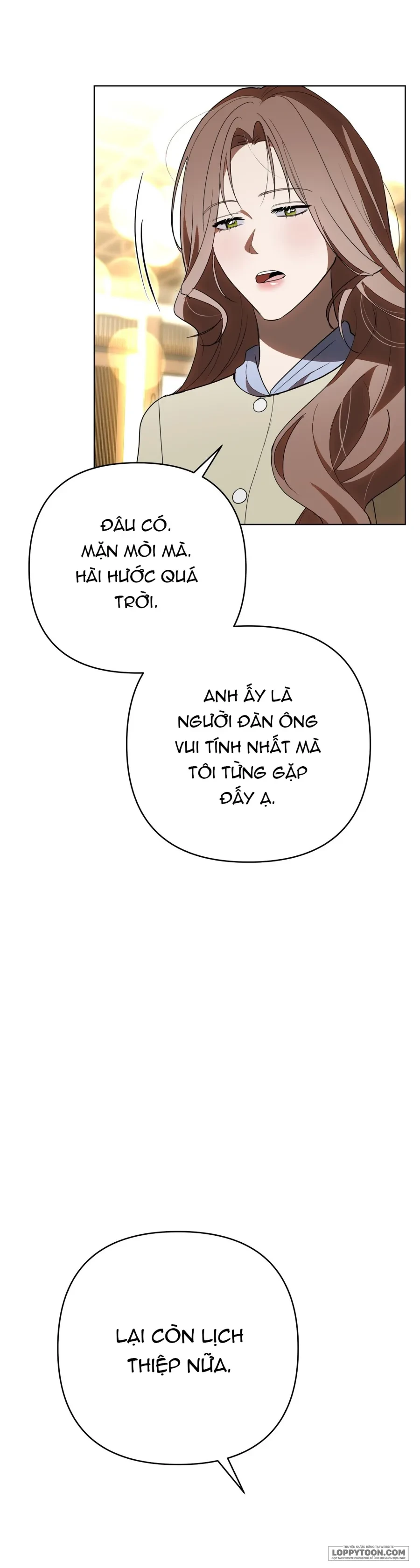 Ngưỡng Tuyệt Đối Chapter 23 - 29