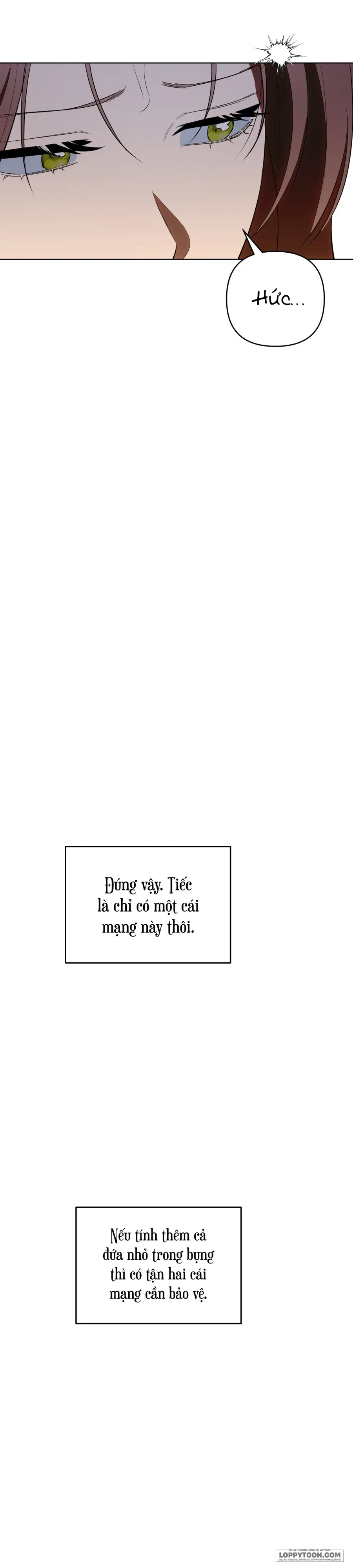 Ngưỡng Tuyệt Đối Chapter 24 - 27