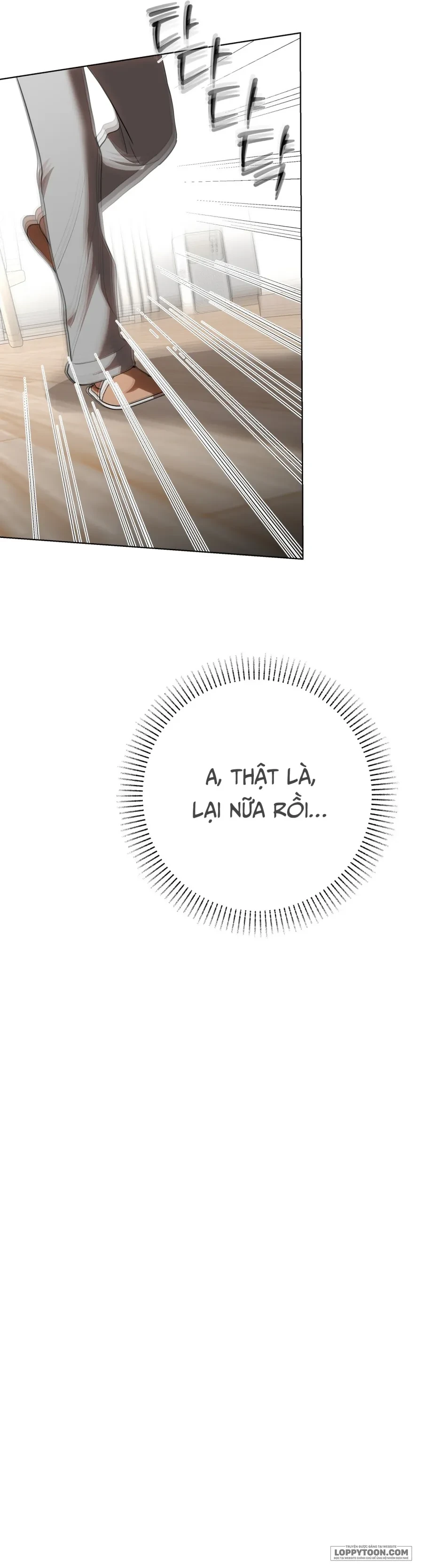 Ngưỡng Tuyệt Đối Chapter 25 - 11
