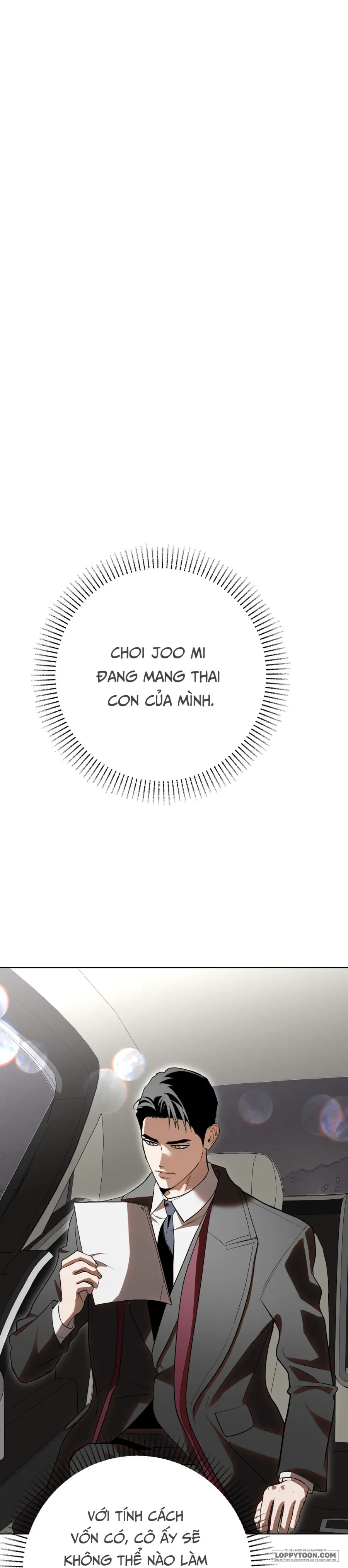 Ngưỡng Tuyệt Đối Chapter 25 - 35