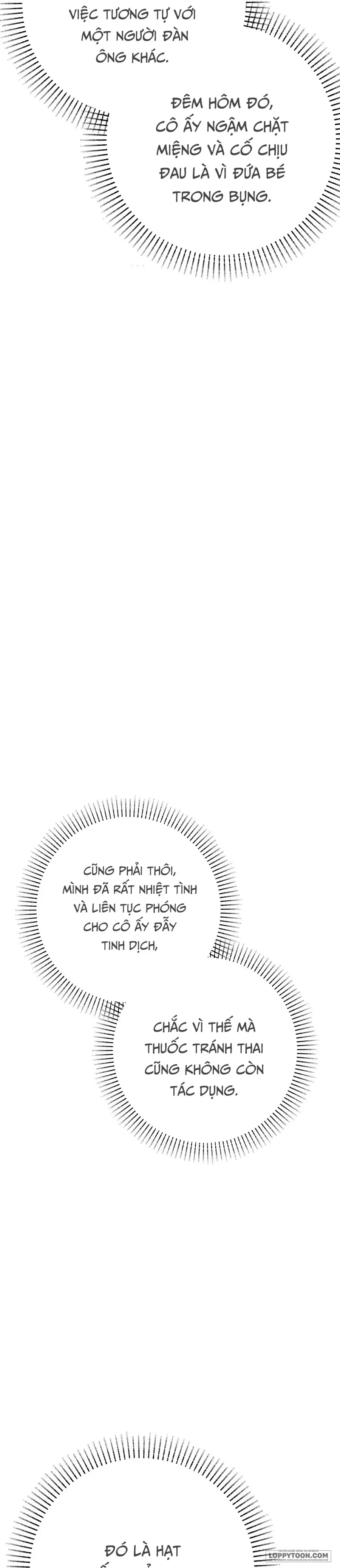 Ngưỡng Tuyệt Đối Chapter 25 - 36