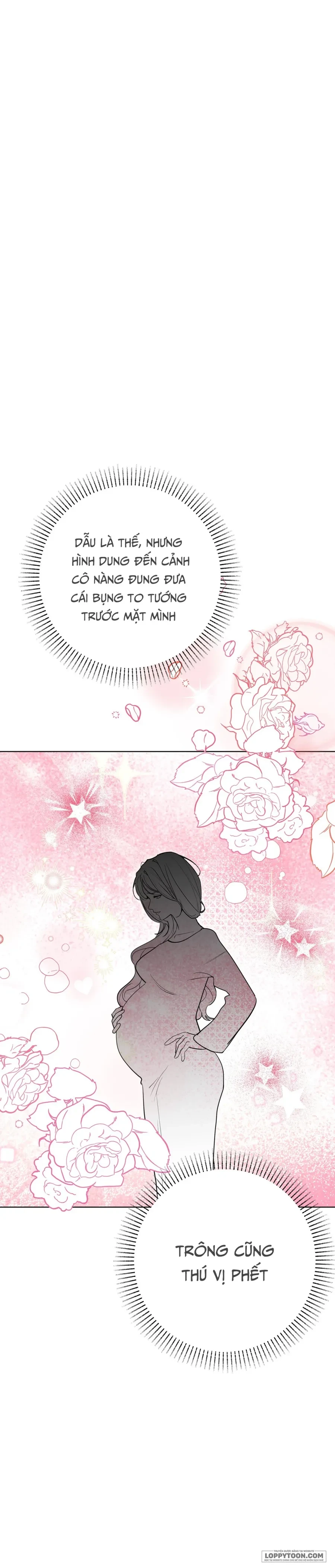 Ngưỡng Tuyệt Đối Chapter 25 - 40