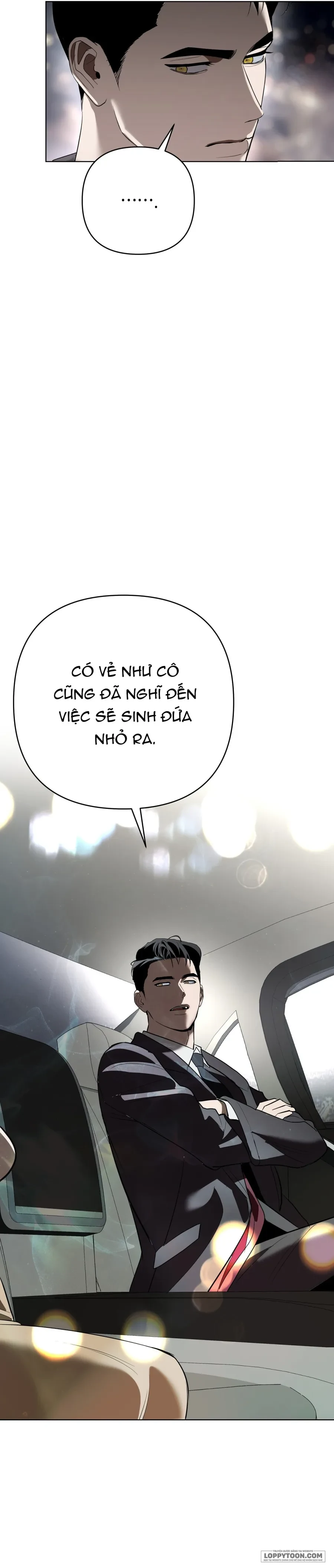 Ngưỡng Tuyệt Đối Chapter 26 - 20