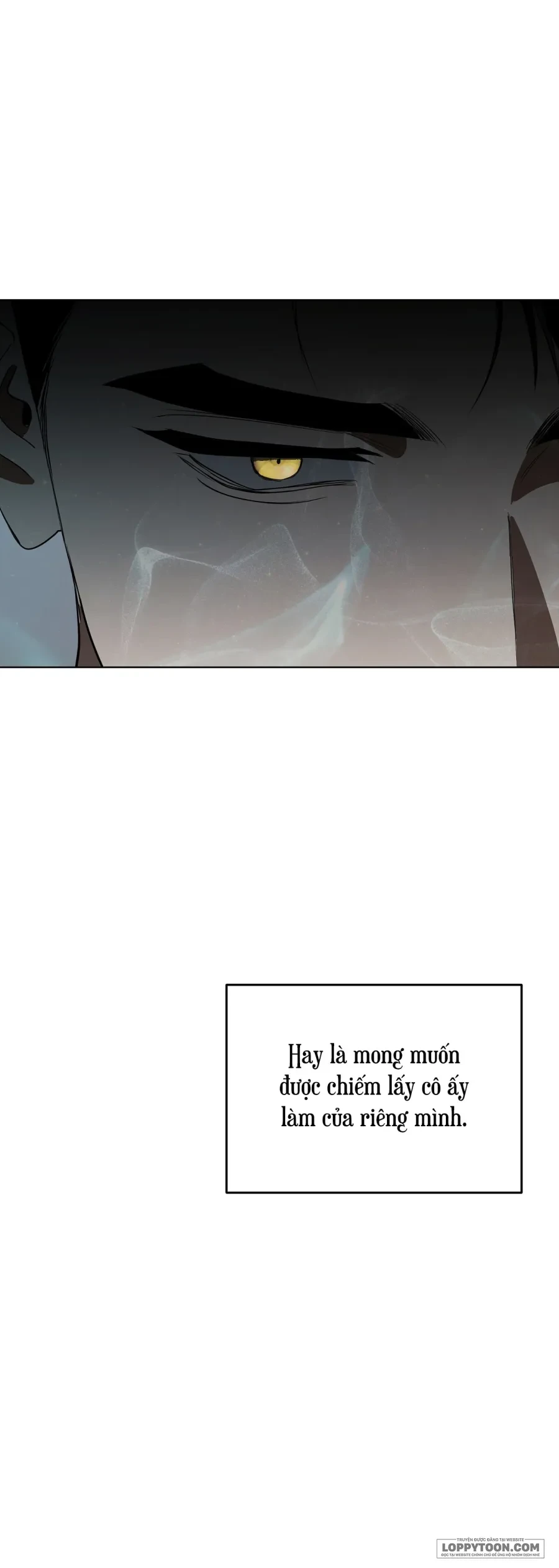 Ngưỡng Tuyệt Đối Chapter 26 - 29