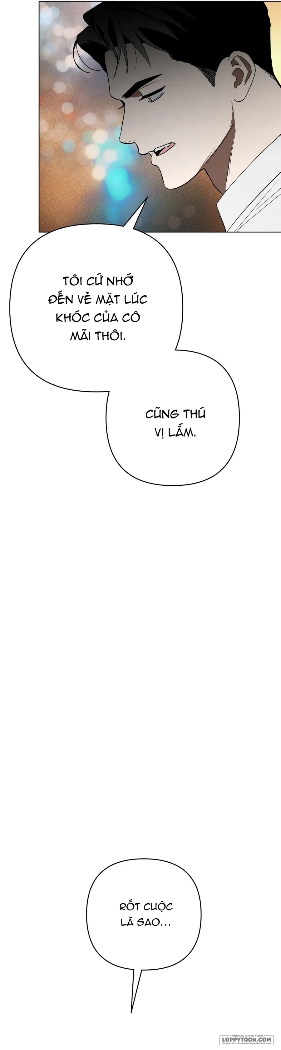 Ngưỡng Tuyệt Đối Chapter 26 - 42