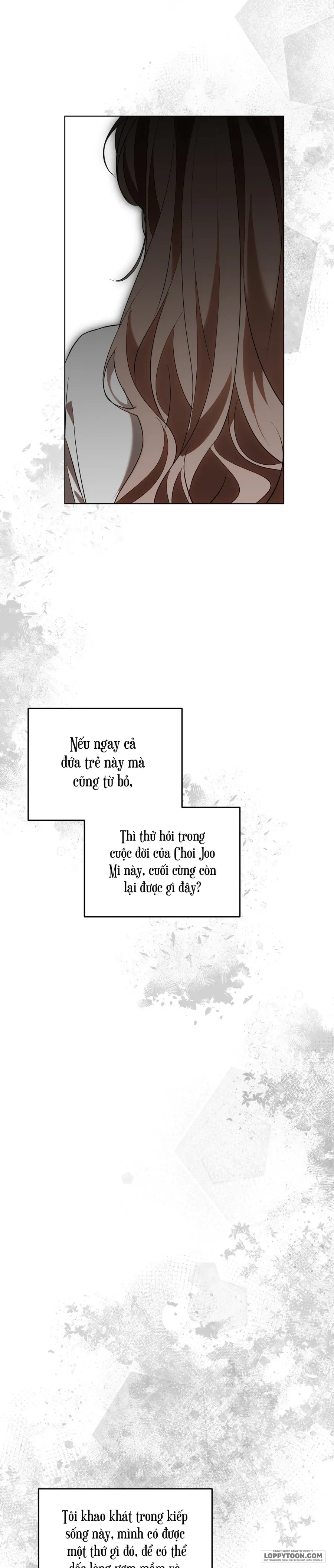 Ngưỡng Tuyệt Đối Chapter 28 - 24