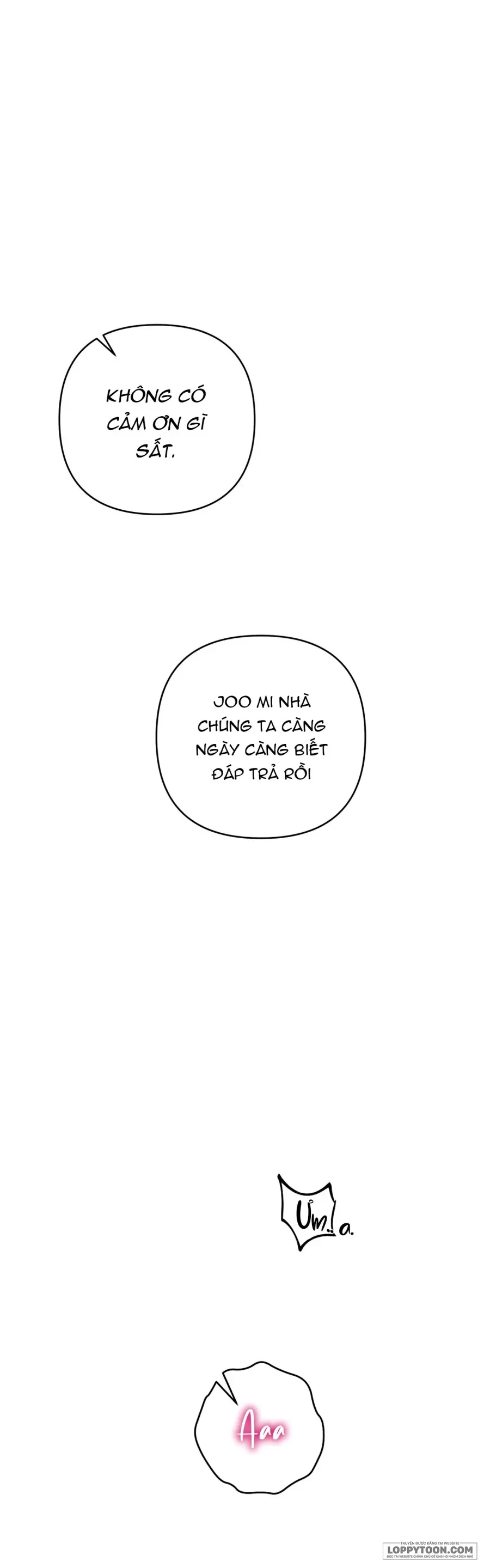 Ngưỡng Tuyệt Đối Chapter 28 - 48